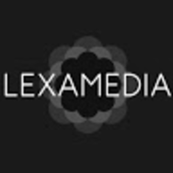 alexis_tedesco